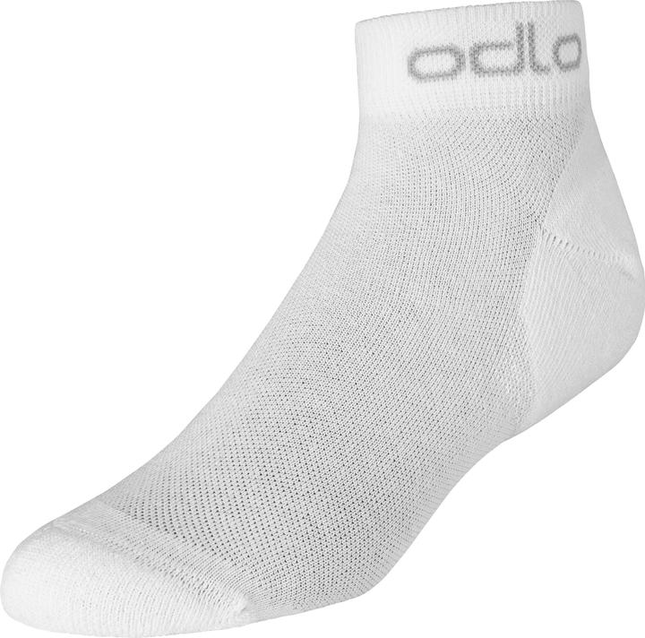 Actual product image Odlo Socks short ACTIVE 3 PACK (42 - 44)