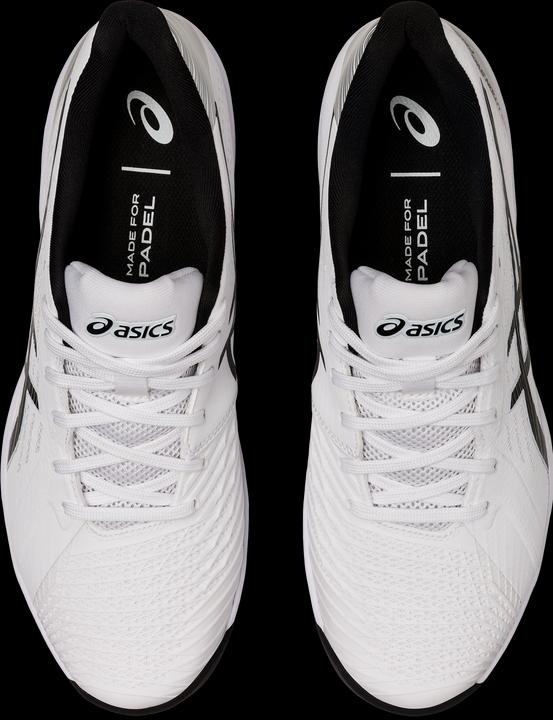 Immagine prodotto ASICS Performance 1041A314.100 10.5 (46)