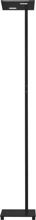 Immagine prodotto Elesi Luce Quid (5344 lm)