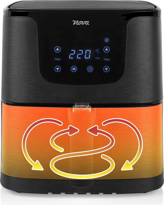 Image du produit Nova 180176