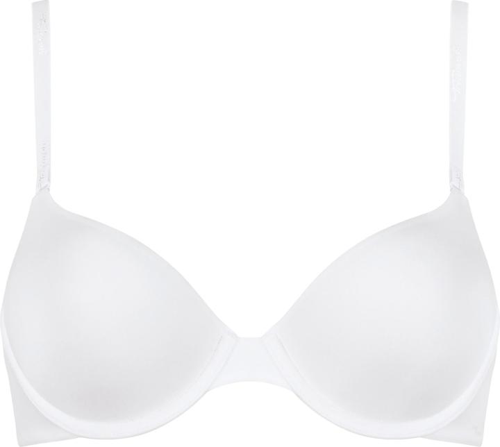 Image du produit Triumph Maquillage du corps WHP (85 D, Une unité par pack)