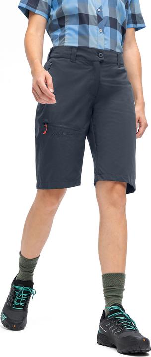 Actual product image Maier Sports Lulaka Bermuda Loop (4XL)
