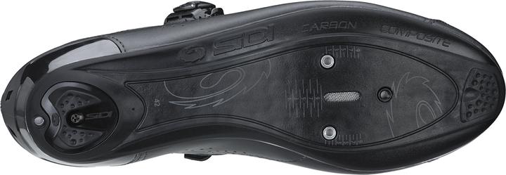 Actual product image Sidi Genius 10 (46)