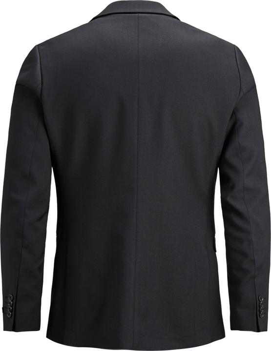 Jack & Jones Solaris