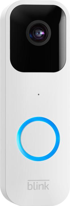 Produktbild Blink Video Doorbell