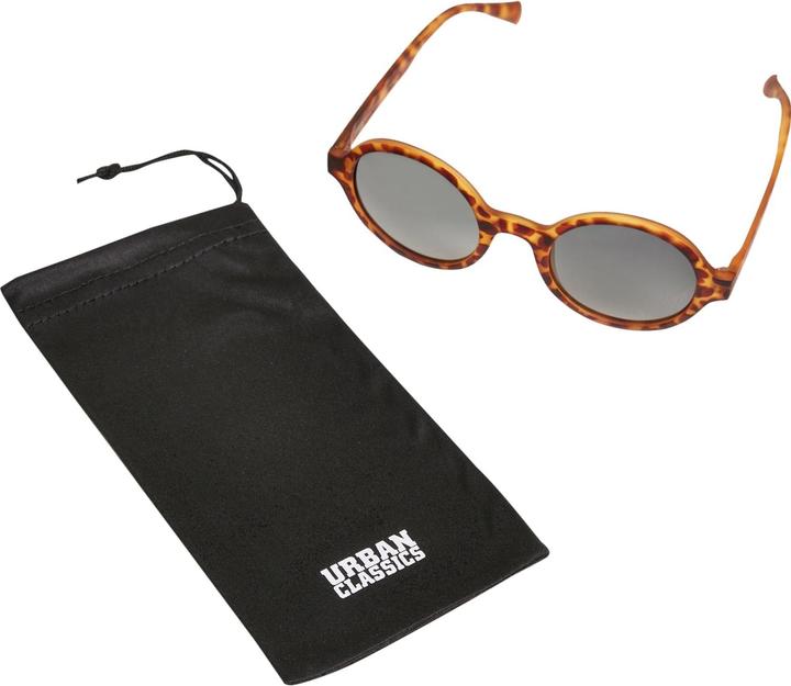 Actual product image Urban Classics Sunglasses Retro Funk UC
