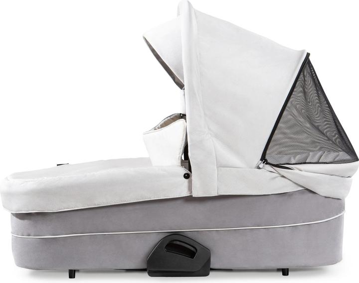 Image du produit Hauck Saturne/Mars Pram