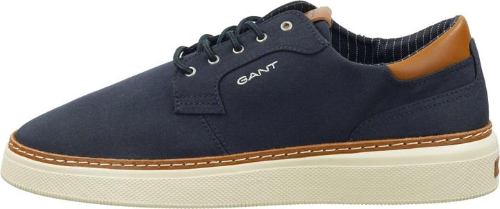 Actual product image GANT Sneaker (42)