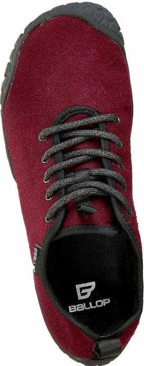 Immagine prodotto Ballop Scarpe Corso (45)