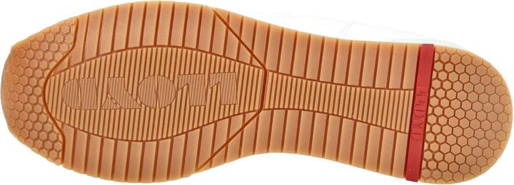 Produktbild Lloyd Sneaker (42.5)