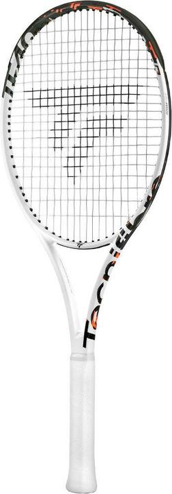Image du produit Tecnifibre raquette de tennis tf-40 v3 305 18 m (3, 305 g)