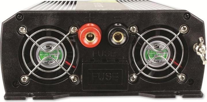 Produktbild ProUser INV600N Wechselrichter 600 W