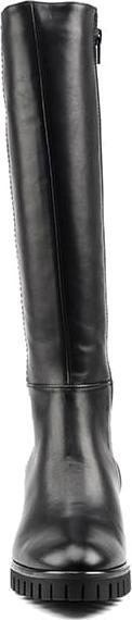 Actual product image Andrea Puccini Amedea (37)