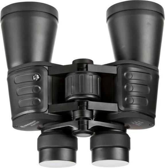 Produktbild Bresser Hunter (10 x, 50 mm)