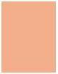 Immagine prodotto Clarins Fluido Giovinezza Eterna - Beige 107 (107 Beige)