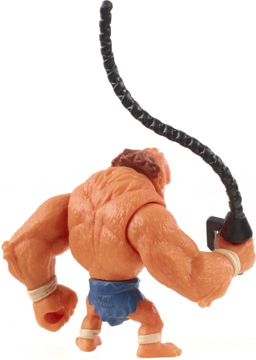 Produktbild Mattel Masters of the Universe Revelation Eternia Minis Beast Man 2-Inch Mini figure