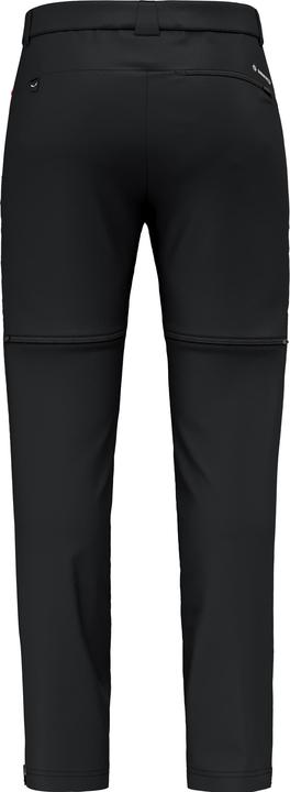 Produktbild Salewa Puez Talveno DST 2/1 (46)