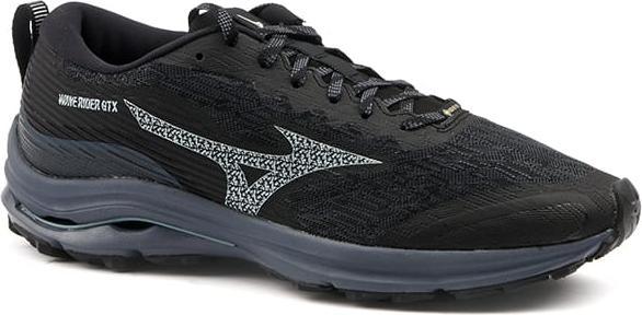 Mizuno Wave Rider GTX