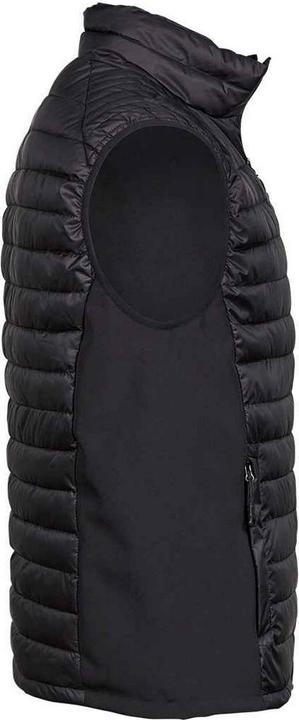 Immagine prodotto Tee Jays Crossover Gilet Trapuntato Uomo (3XL)