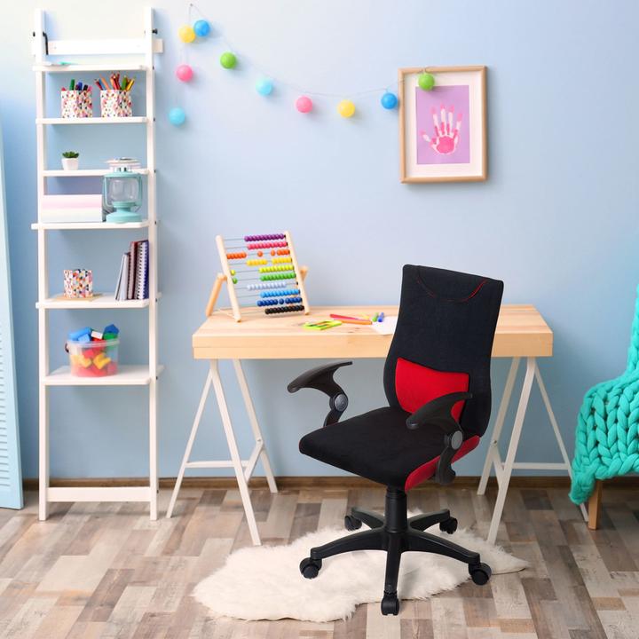 Image du produit Hjh Office KIDDY PRO AL