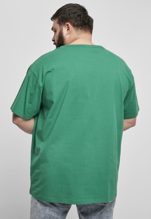 Image du produit Urban Classics Oversized Tee (4XL)