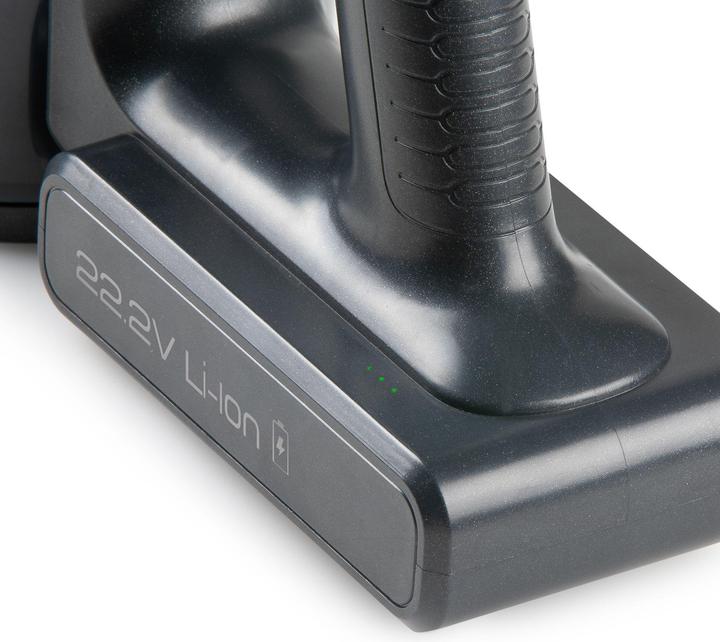 Produktbild Domo DO1135SV