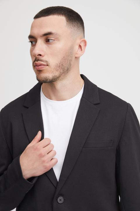 Immagine prodotto Blend BHLangford blazer - Blazer - 20716657 (58)