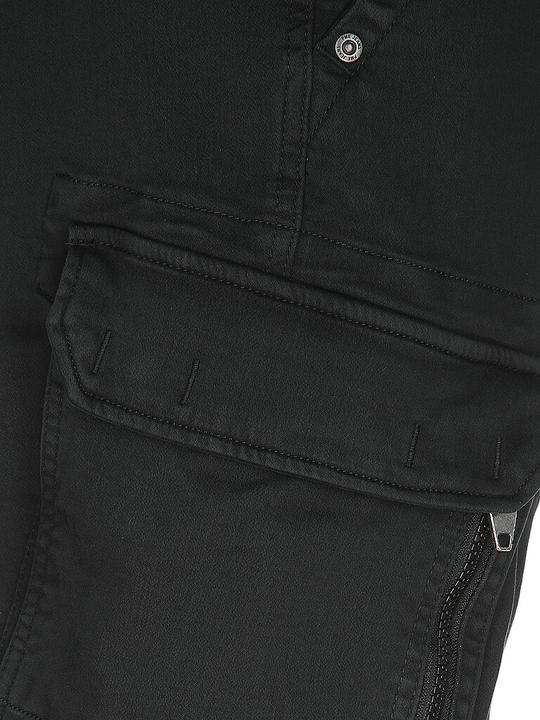 Produktbild Pme Legend Cargohose (W30/L34)