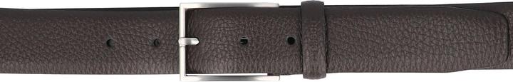 Produktbild Strellson Gürtel Leder (95)