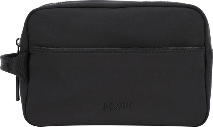 Joop! Narni Eris Washbag mhz