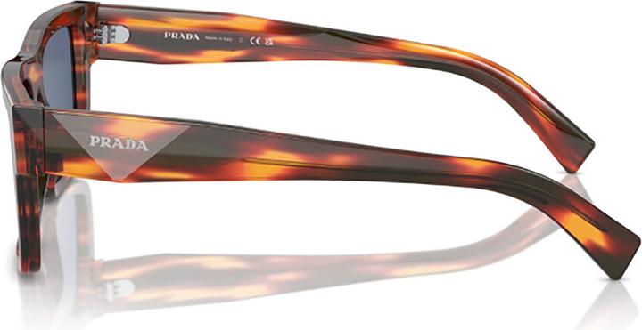 Image du produit Prada 19WS SOLE