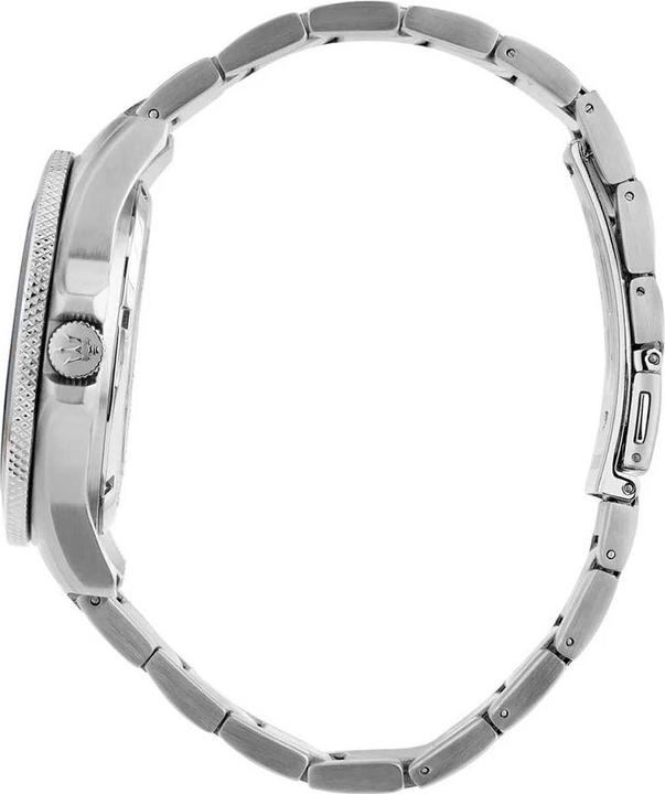 Produktbild Maserati Competizione (Digitaluhr, 43 mm)