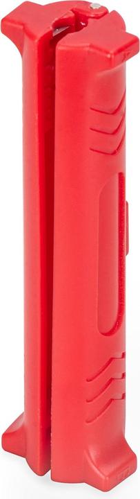 Actual product image Digitus Stripping tool for network cables for multi-core cables, up to AWG 24