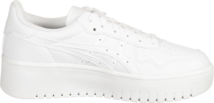 Immagine prodotto ASICS SportStyle Giappone S PF (41.5)