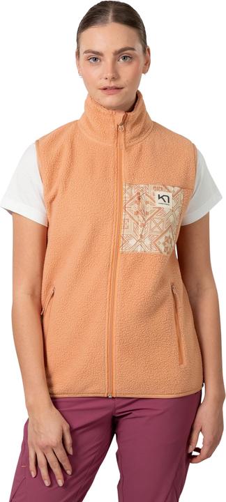 Produktbild Kari Traa Rothe Vest (XS)