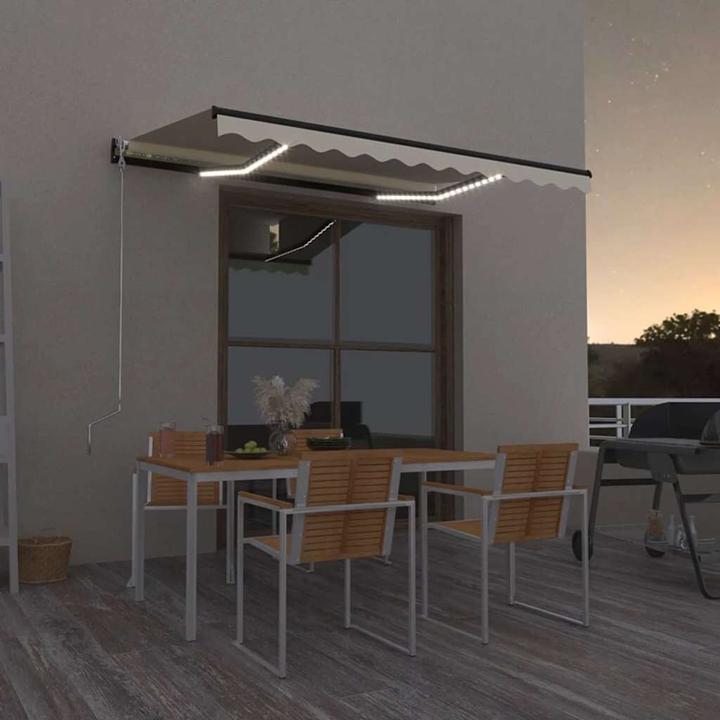 Immagine prodotto VidaXL Taima (2.50 m)