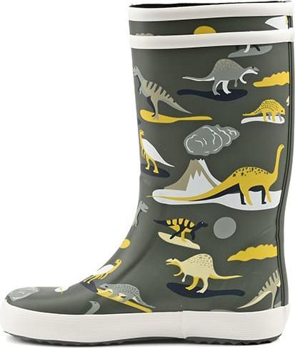 Immagine prodotto Aigle 606247 (28)