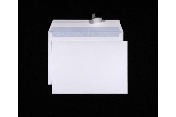 Immagine prodotto Mettler Office Couvert (C5, 30 x)