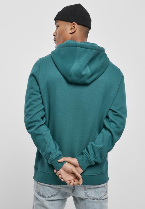 Produktbild Starter Small Logo Hoody (XL)