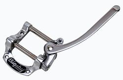 Produktbild AllParts AP TP 3643-001 Bigsby B 50 Aluminium (Instrumenten Ersatzteile)