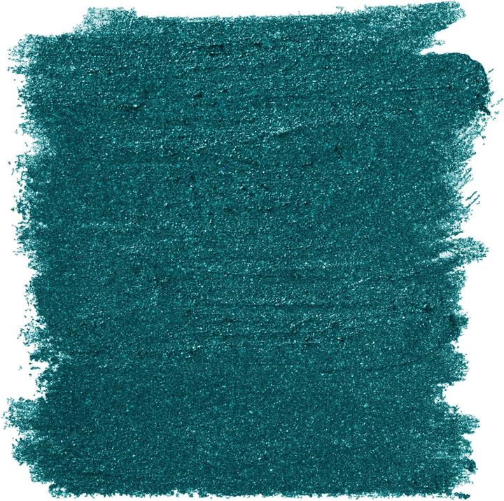 Actual product image NYX Professional Make-Up Nyx Vivid (13 Aquamarine Dream)