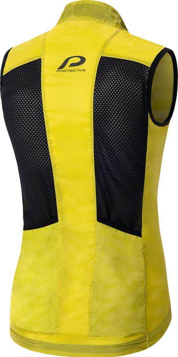 Produktbild Protective Vento (S)