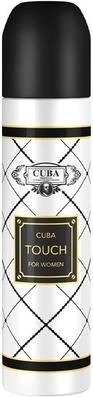 Immagine prodotto Cuba Paris Touch Woman Edp 100 ml (Eau de parfum, 100 ml)