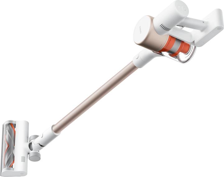 Produktbild Xiaomi G9 Plus