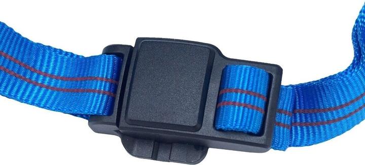 Immagine prodotto Micro Casco (52 - 56 cm)