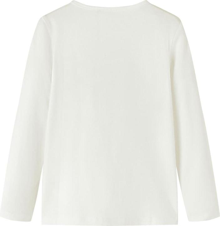 Image du produit VidaXL Letizia (128)