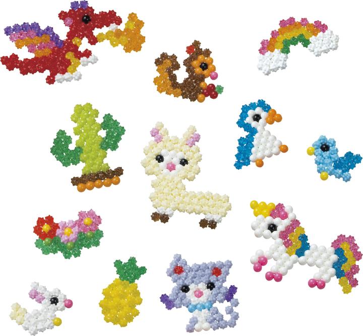 Image du produit Aquabeads kit de démarrage