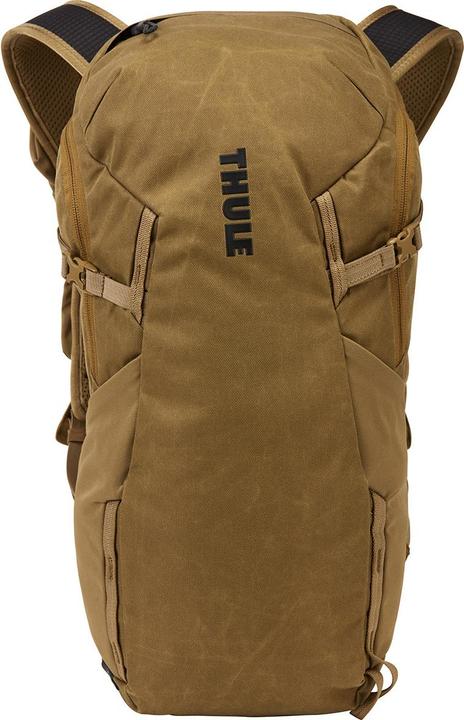 Produktbild Thule AllTrail X 15L Rucksack (15 l)