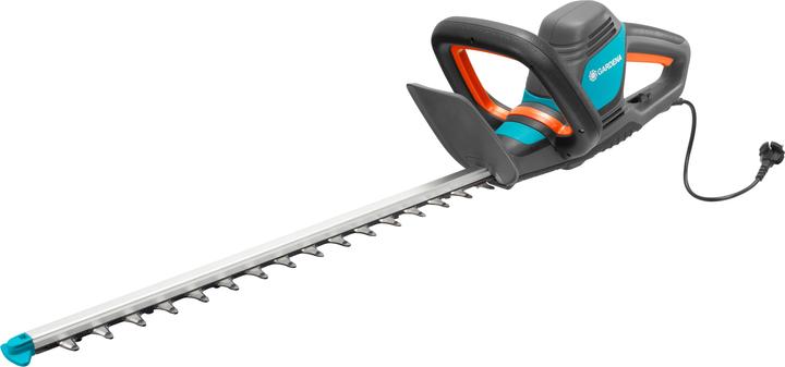 Gardena ComfortCut 550/50 (Electric hedge trimmer)