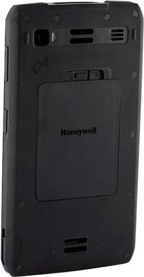 Immagine prodotto Honeywell ScanPal EDA71 (Codici a barre 1D)